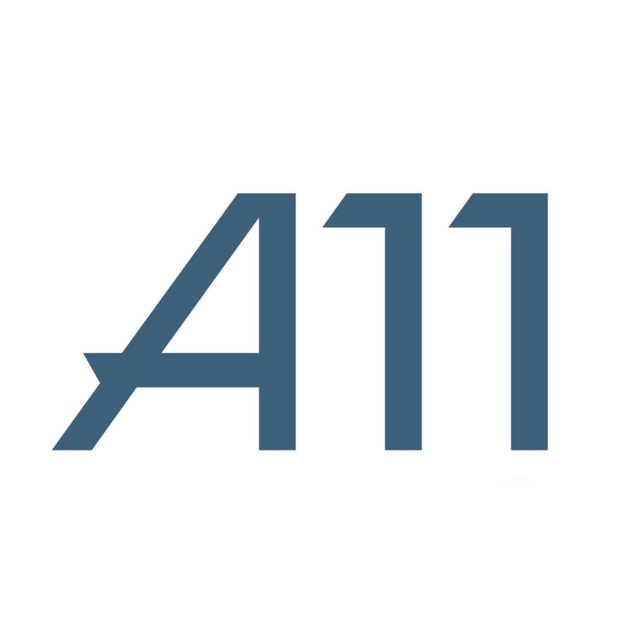 A11 Group