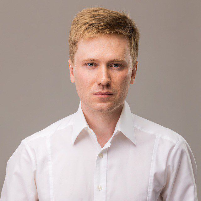 СТЕЛЬМАХ