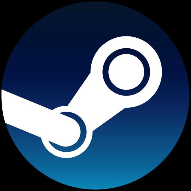 Оффлайн аккаунты steam
