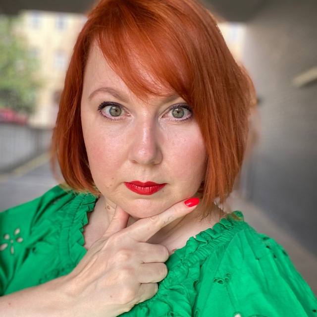 ПОЛИТИКЕССА