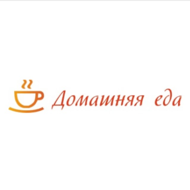 Доставка еды "Теплые беседы" в Москве