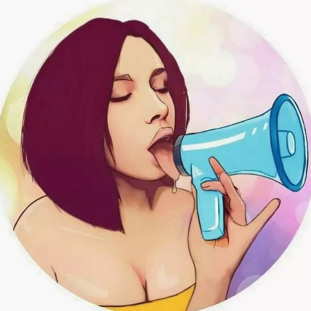 Попки студенток