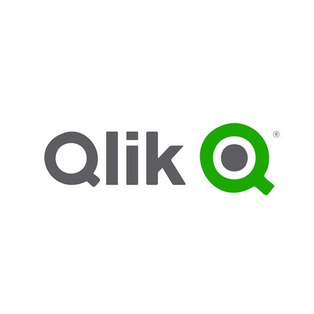 QlikJobs - Вакансии Qlik