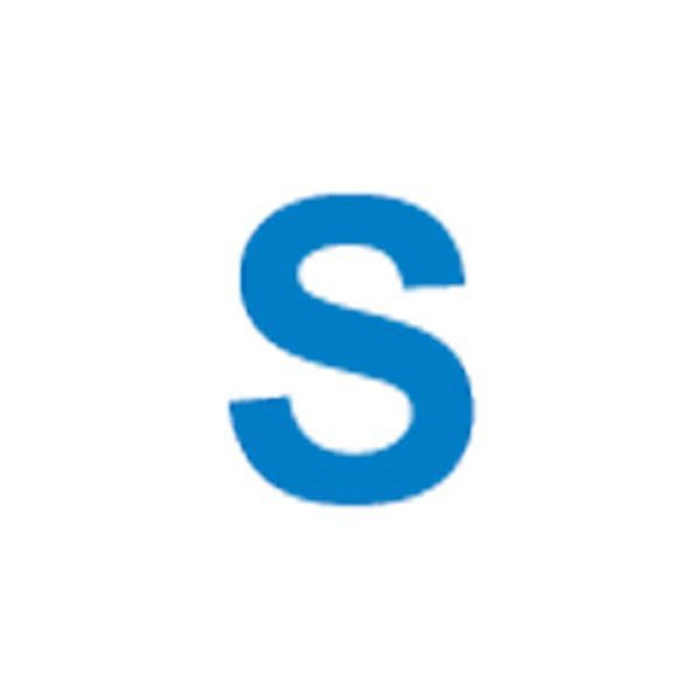 Superski.ru