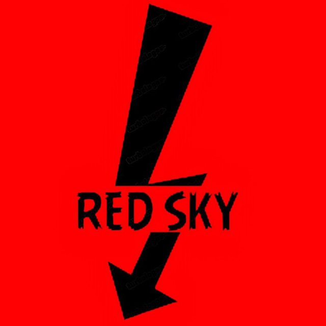 Red Sky