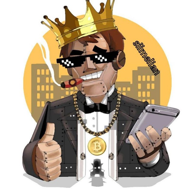 Яйцо с динозавром