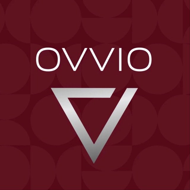 OVVIO.STYLE