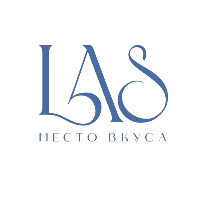 LAS