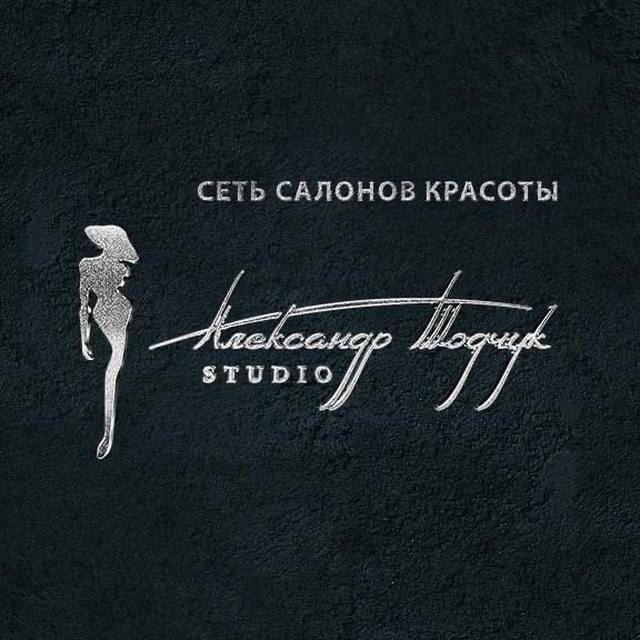 Александр Тодчук Studio