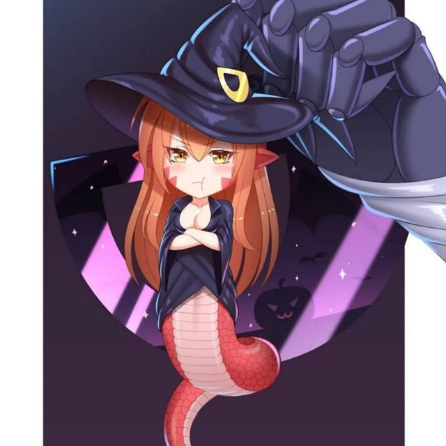 Anime world®