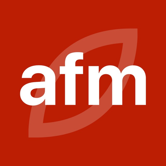 Afm center в нижнем. AFM Center в Нижнем Новгороде. АФМ центр Нижний. АФМ центр Нижний Новгород.