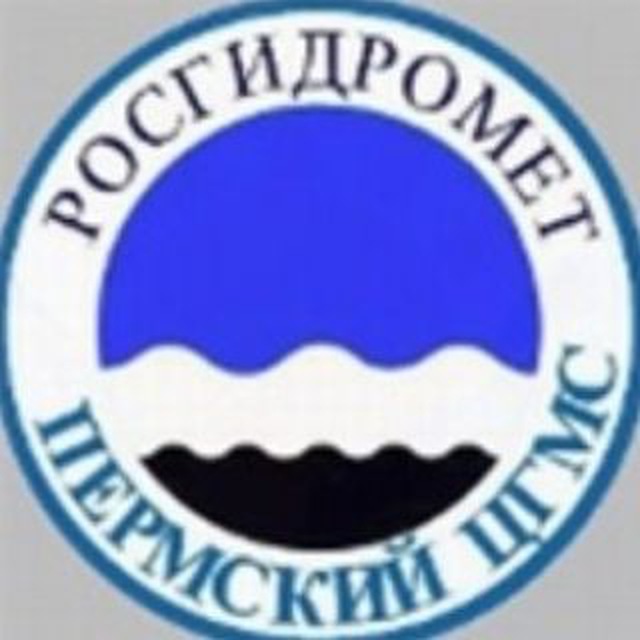 О погоде из первых рук