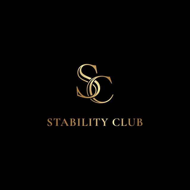STABILITY CLUB
