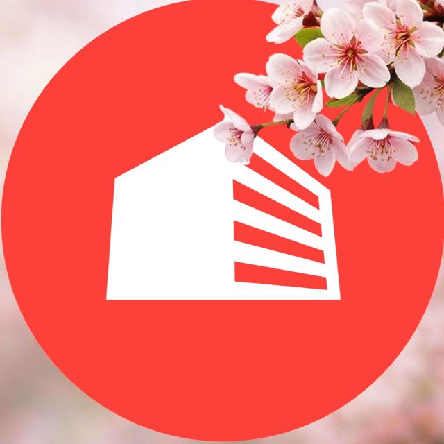 «Этажи» — центр недвижимости и ипотеки