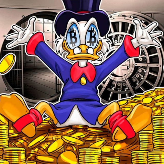 Unchained | Crypto News