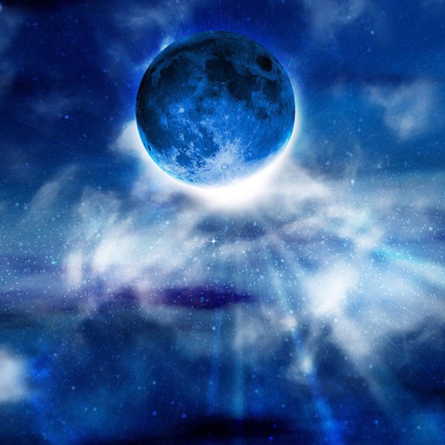 Инвестор в недвижимость