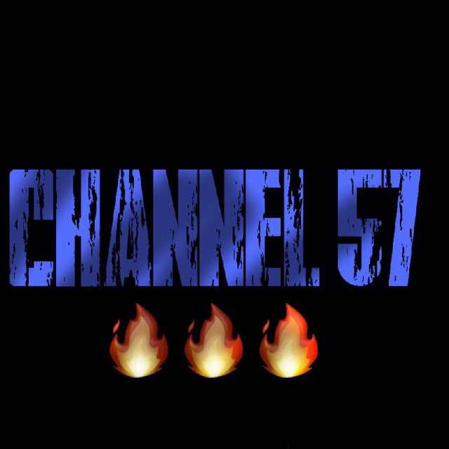 Channel 57