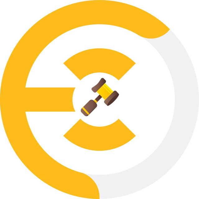 Проєкти Freelancehunt?‍??‍?