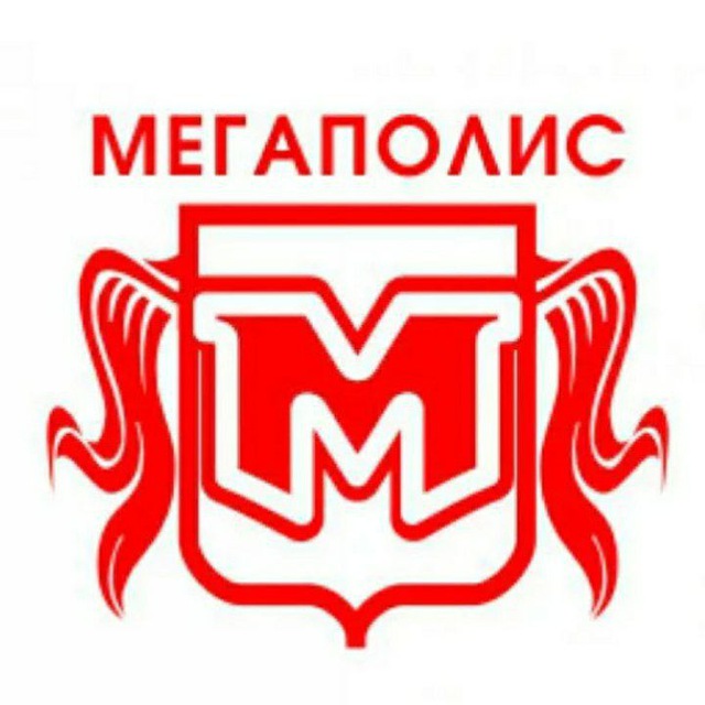 ЖК "МЕГАПОЛИС", Москва, Новокосино, ул. Салтыковская 8