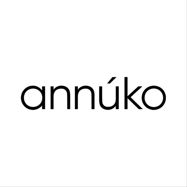 annúko