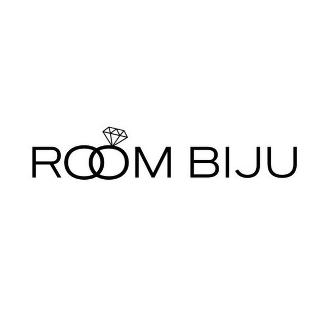 ROOM BIJU | Украшения | РумБижу