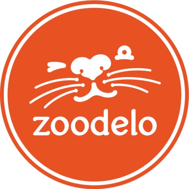 ZOODELO - зоомагазин