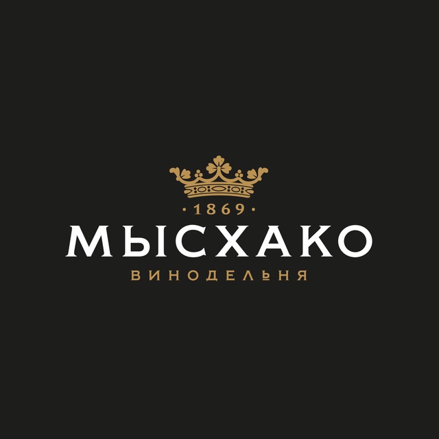 Винодельня «Мысхако»