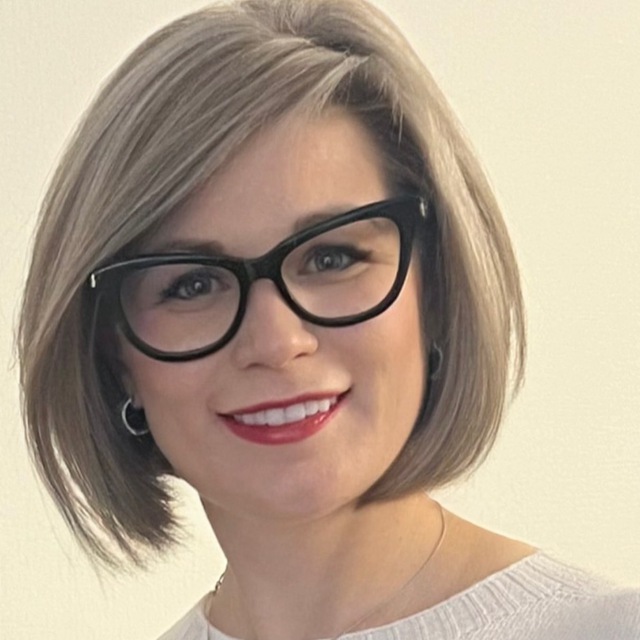 Дружинина Галина |Линии души