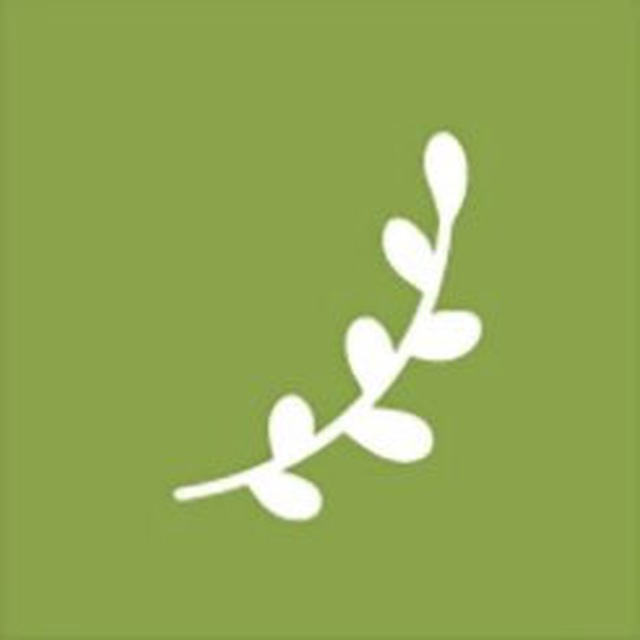 Краснопахорская Школа Искусств️
