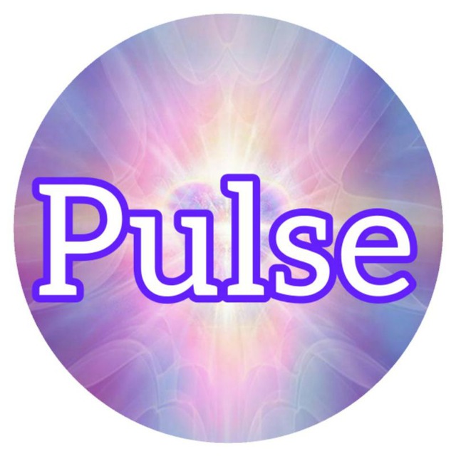 Pulse
