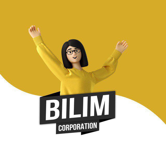 Bilim_corporation 2023-2024