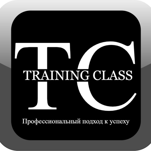 Кадровое агентство TC