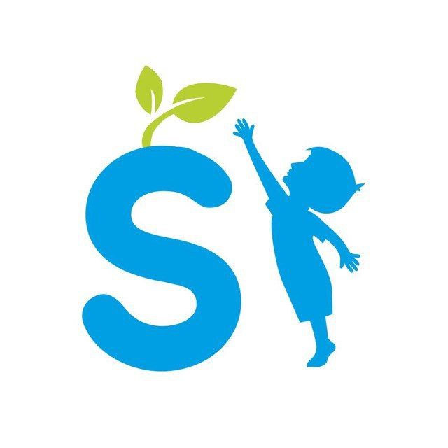 Telegram-канал "Scandy Park" — @scandy_park — TGStat
