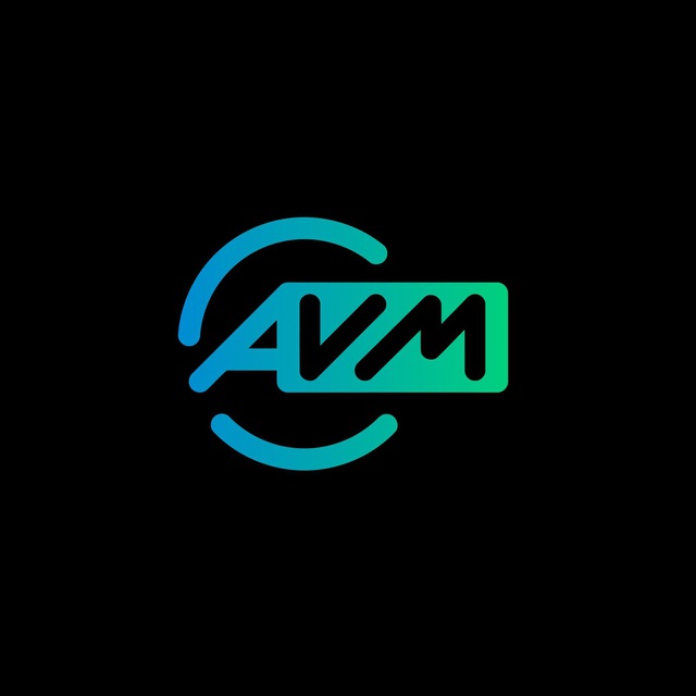 AVM Technology | AR & VR