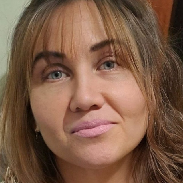 Маргарита Реакции