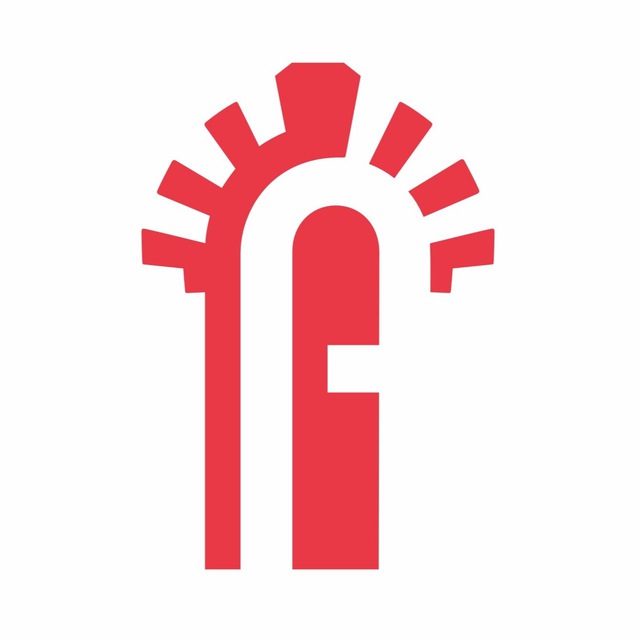 Краеведческий музей. Барнаул