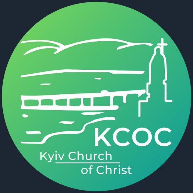 Західне зібрання КЦХ | KCOC