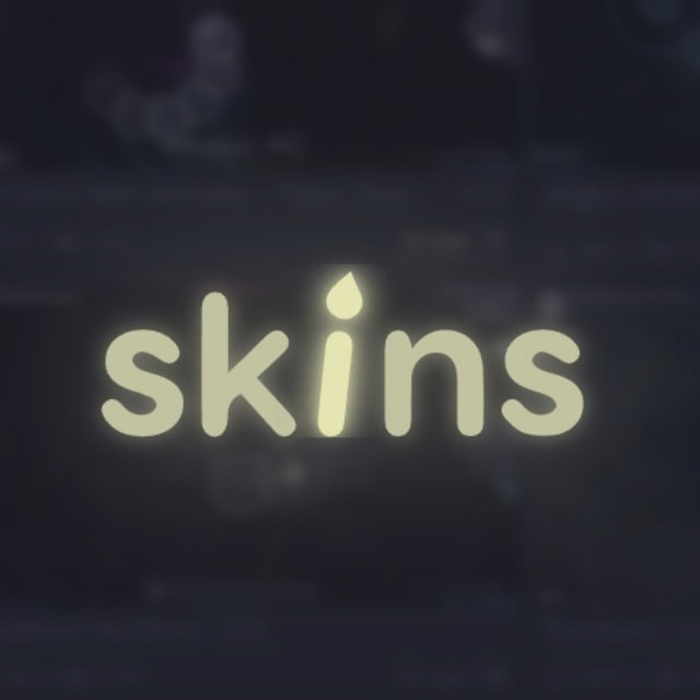 osu skins