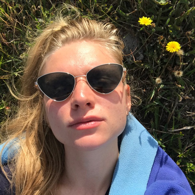 Трое в лодке, не считая африканцев