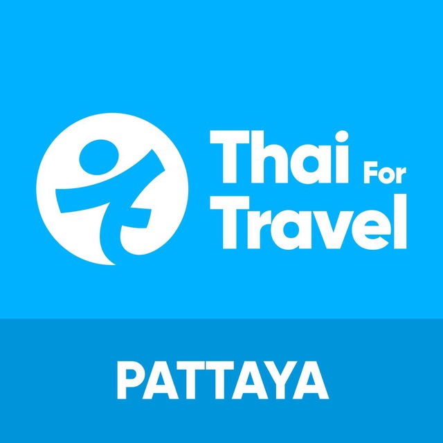 Thai For Travel ☀️ Экскурсии в Паттайе | Паттайя