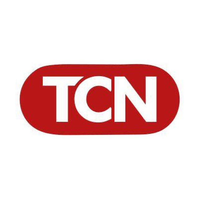 Tucker Carlson Network