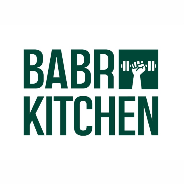 ПП Рационы | BABR KITCHEN