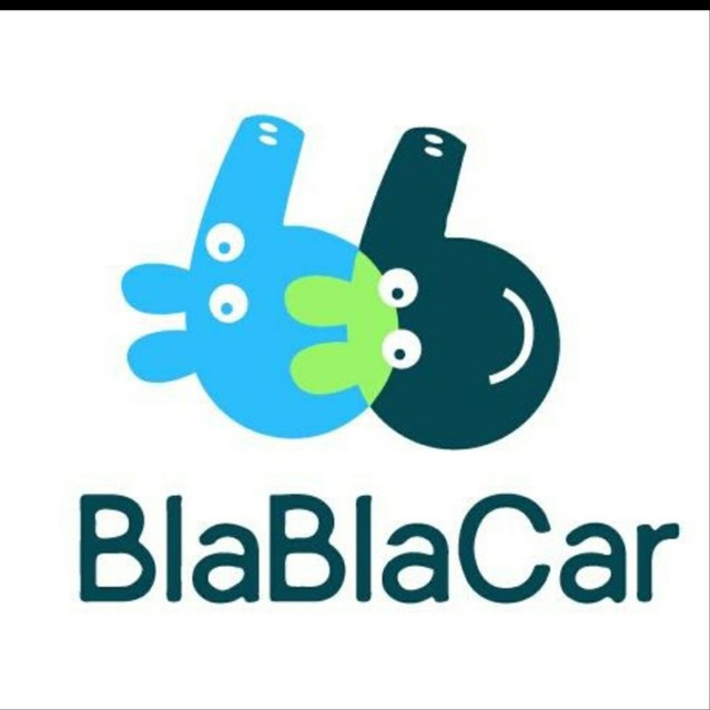 BlablacarRussia