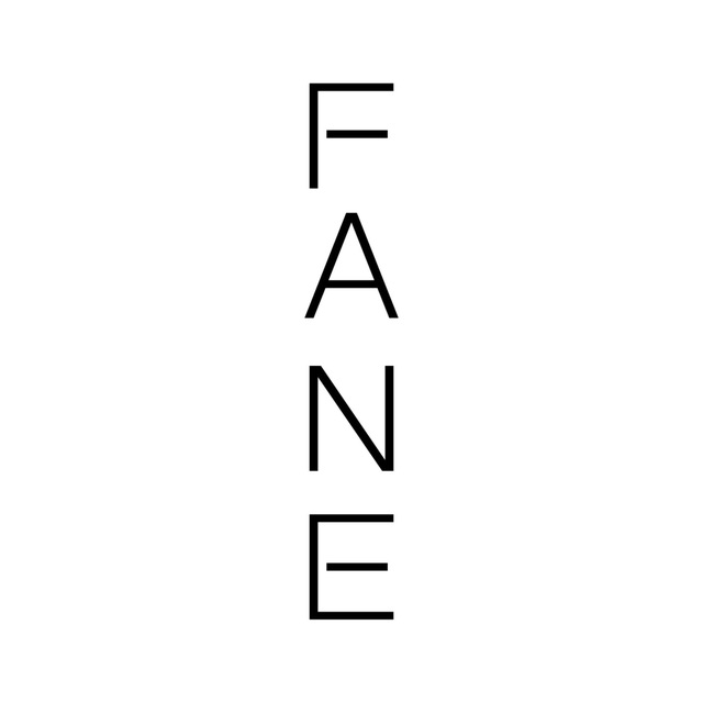 Fane Russia