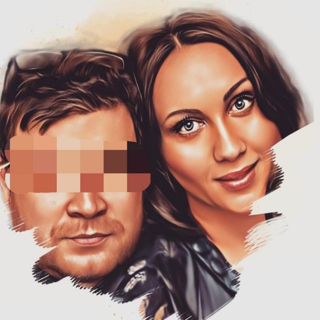 ❤️?До сердца раздеты?❤️