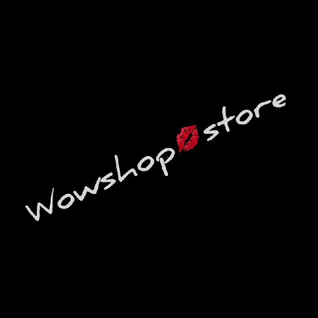 wowshop А-2г-24