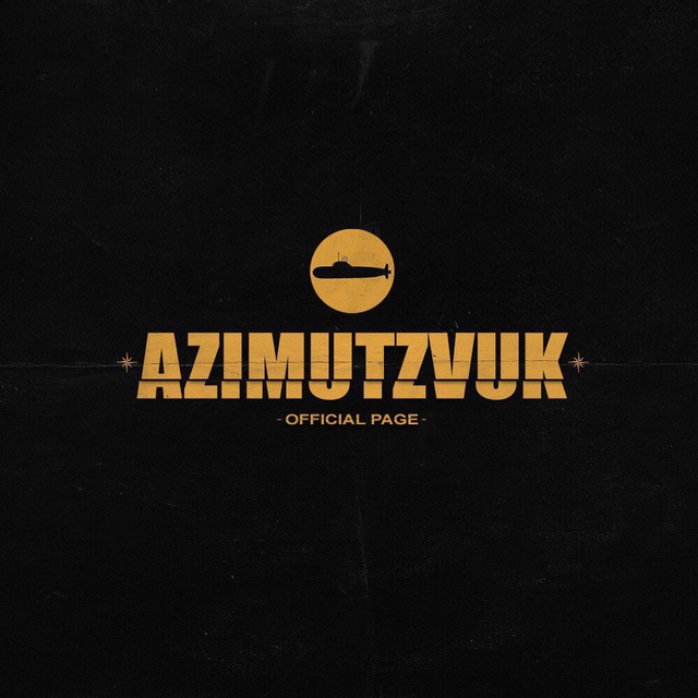 SLIMUS // azimutzvuk