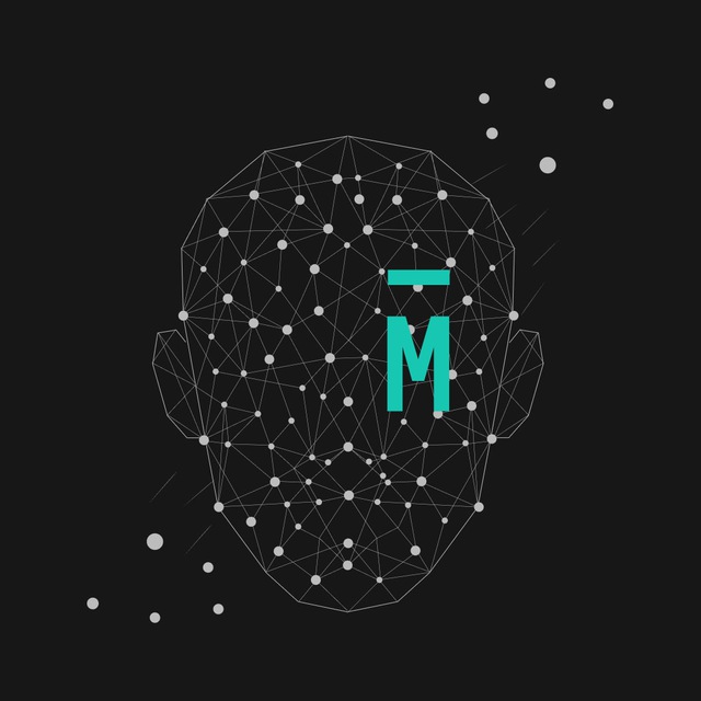 Merlin Clone