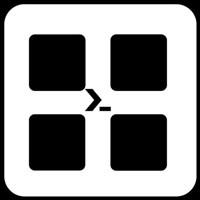 Different Windows emulators on Android | Разные эмуляторы Windows на Android [RUS]