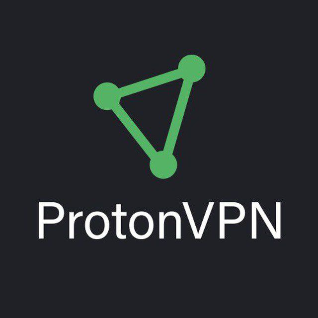 Proton vpn | فیلترشکن پروتون